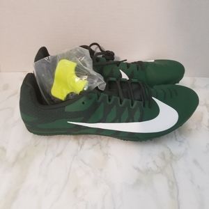 New Nike Zoom Rival S Men's Shoes